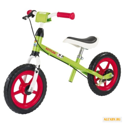 Беговел KETTLER Speedy 12.5