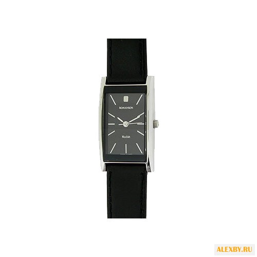 Наручные часы ROMANSON