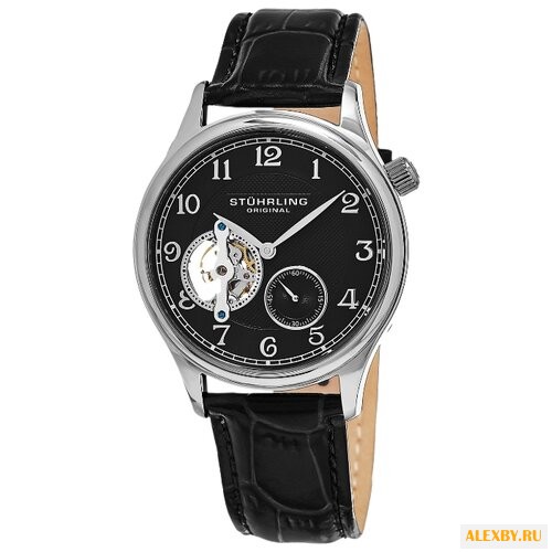Наручные часы STUHRLING 983.02