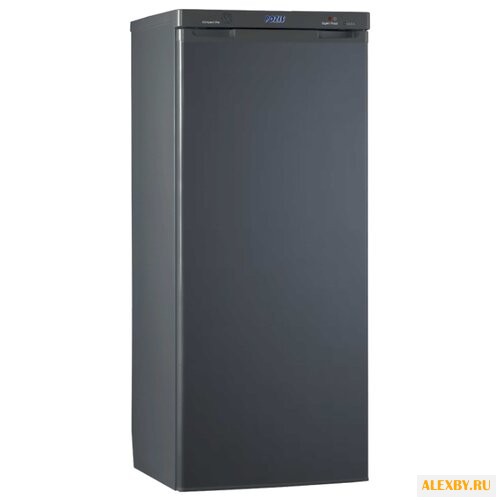 Морозильник Pozis FV-115 Gf