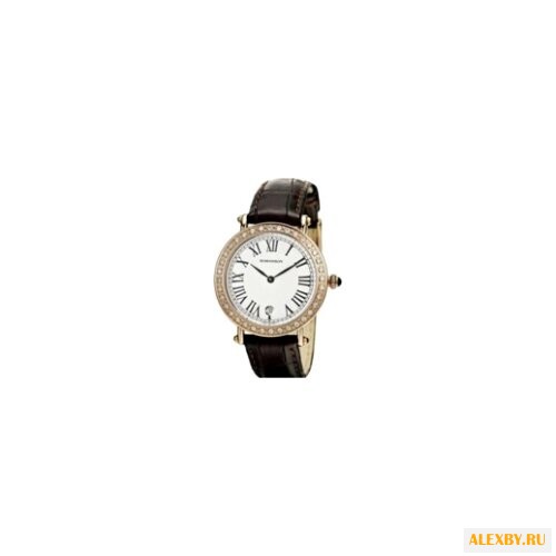 Наручные часы ROMANSON