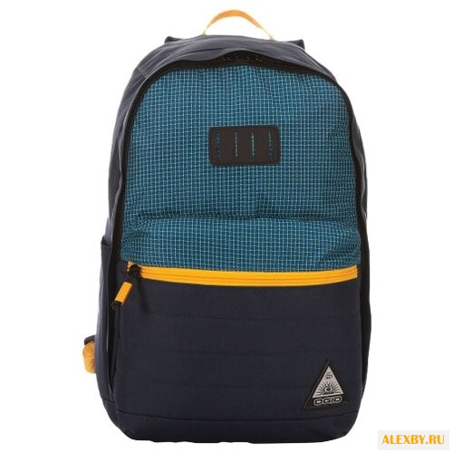 Рюкзак OGIO Lewis 22.5