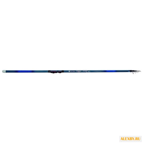 Удилище болонское ВОЛЖАНКА