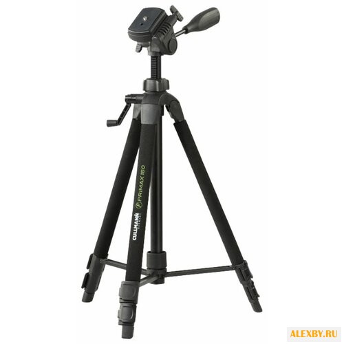 Штатив Cullmann Primax 150 51501