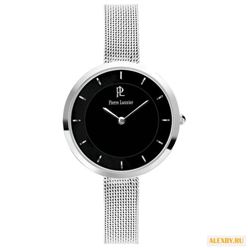 Наручные часы PIERRE LANNIER