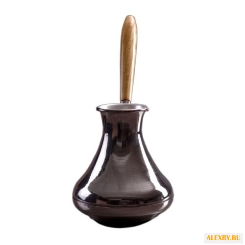 Турка Станица Грация 220 мл