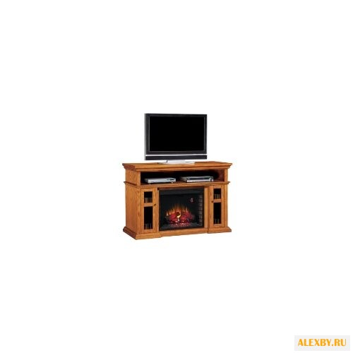 Купить Камин ClassicFlame Pasadena
