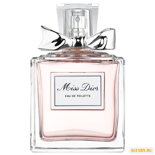 Christian Dior Miss Dior Eau de
