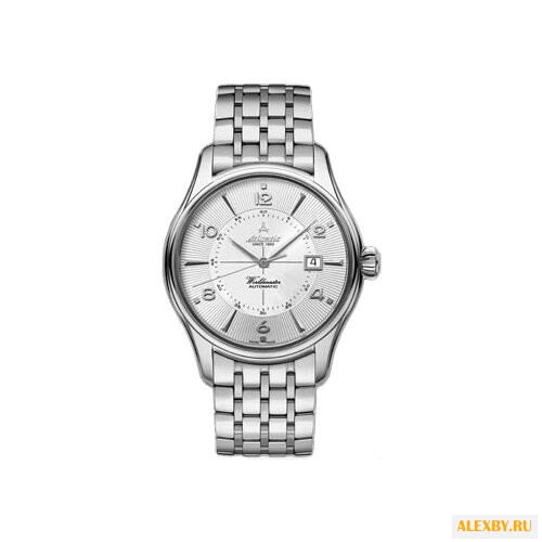 Наручные часы Atlantic