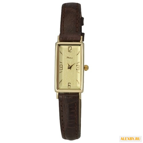 Наручные часы Platinor 42560.453