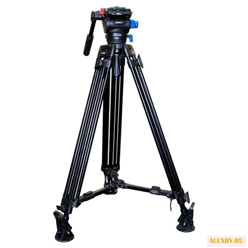 Штатив Jmary PH20+LF85
