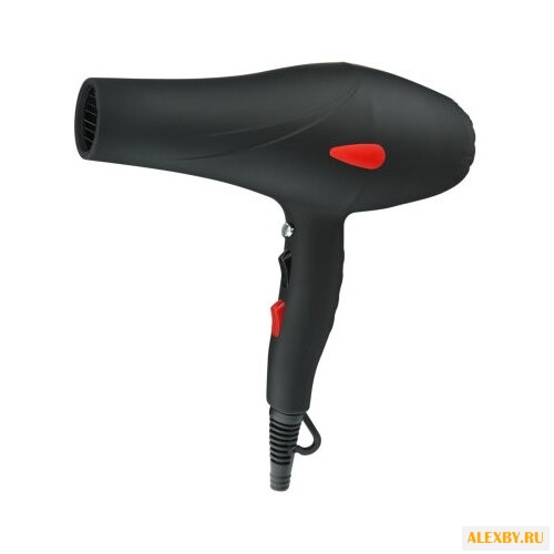 Фен Goodhelper HD-P2092