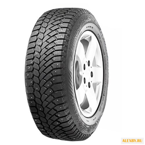 Автомобильная шина Gislaved