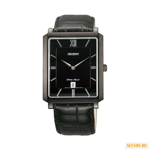 Наручные часы ORIENT GWAA002B