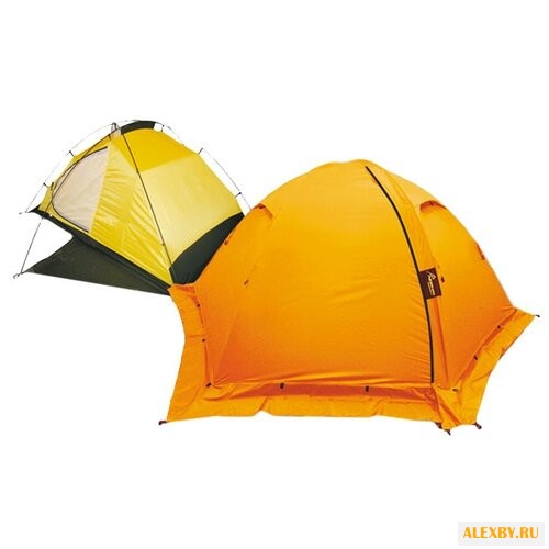 Палатка Normal Кондор 2N Si