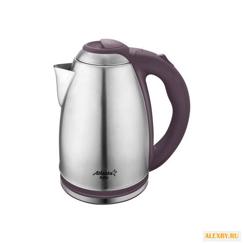 Чайник Atlanta ATH-2434