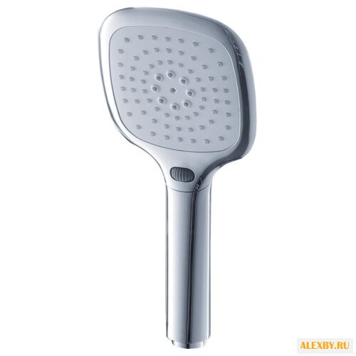 Лейка для душа Zeegres 92403401