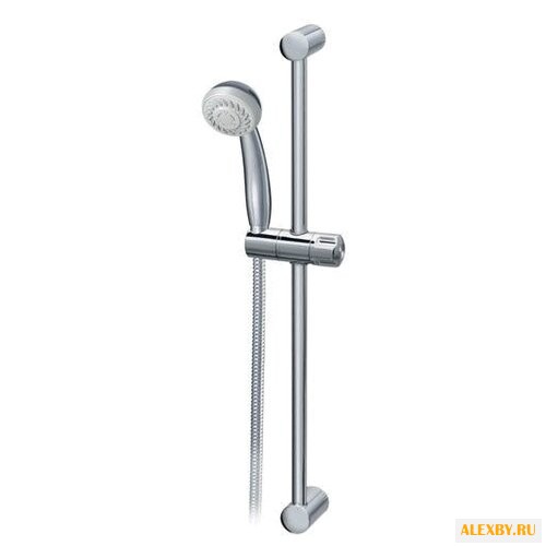 Душевой набор гарнитур VIDIMA