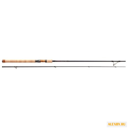 Удилище спиннинговое Tenryu