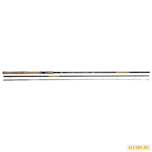 Удилище матчевое COLMIC Artax