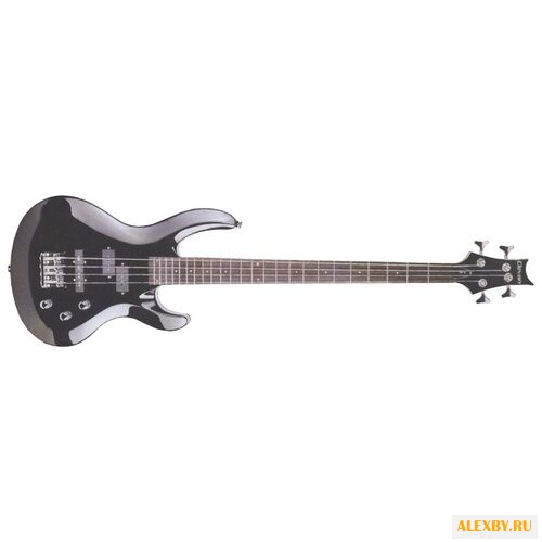 Бас-гитара Clevan CB-10