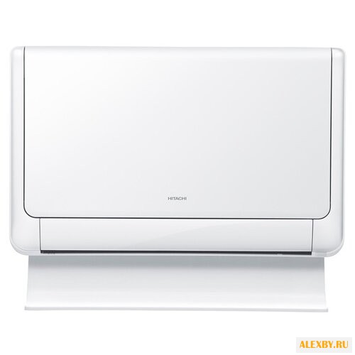 Сплит-система Hitachi