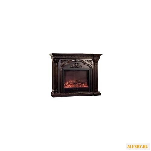 Камин Гленрич Шератон