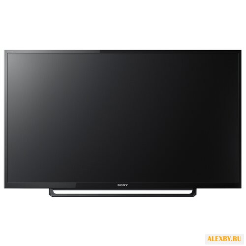 Телевизор Sony KDL-32RE303
