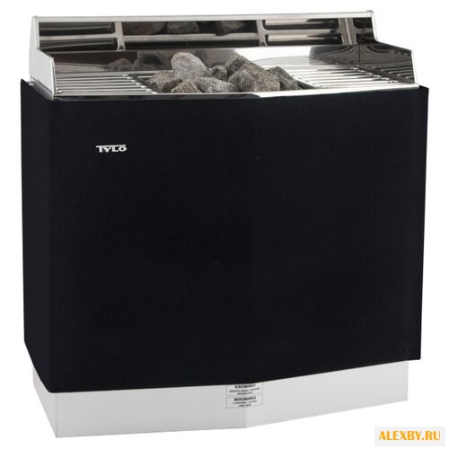 Банная печь Tylo SD16