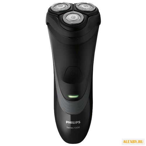 Электробритва Philips S1520