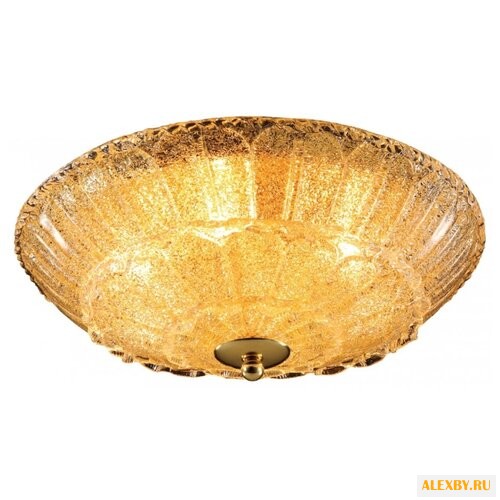 Lightstar Zucche 820232