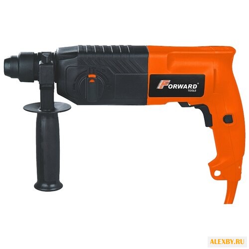 Перфоратор FORWARD FPH-24 950 SRE