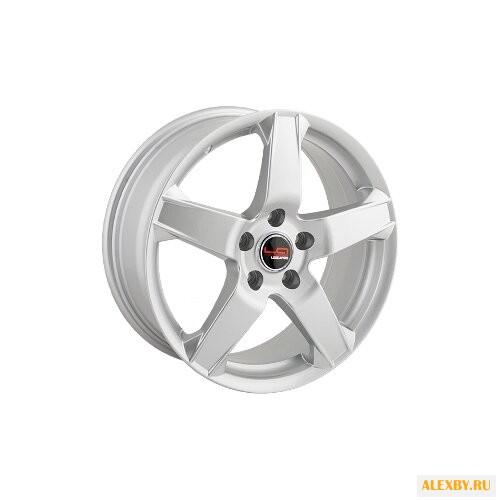 Колесный диск LegeArtis OPL40