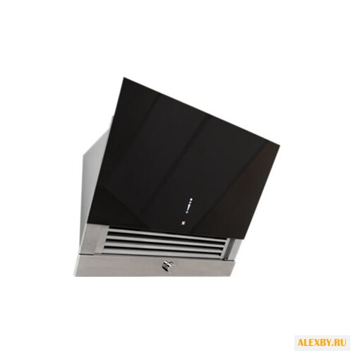 Каминная вытяжка Sirius SLTR 75