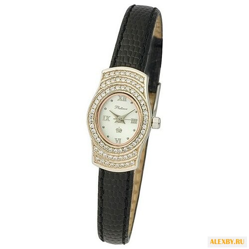 Наручные часы Platinor 96146.301