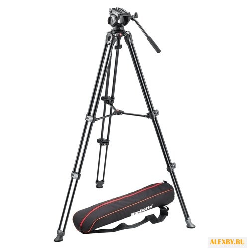 Штатив Manfrotto MVK500AM