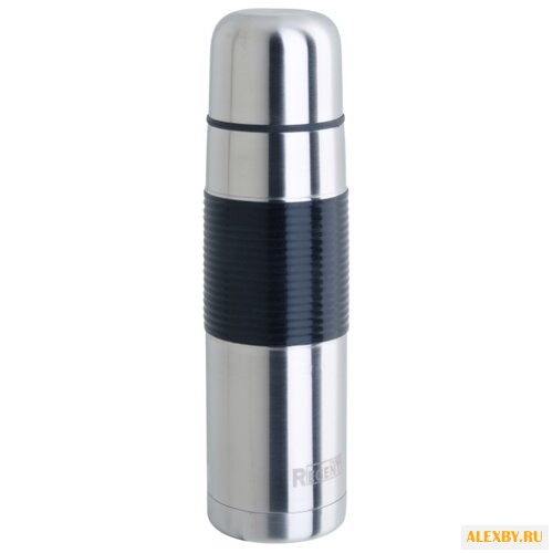 Классический термос Regent