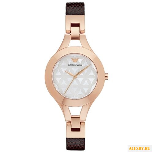 Наручные часы ARMANI AR7431