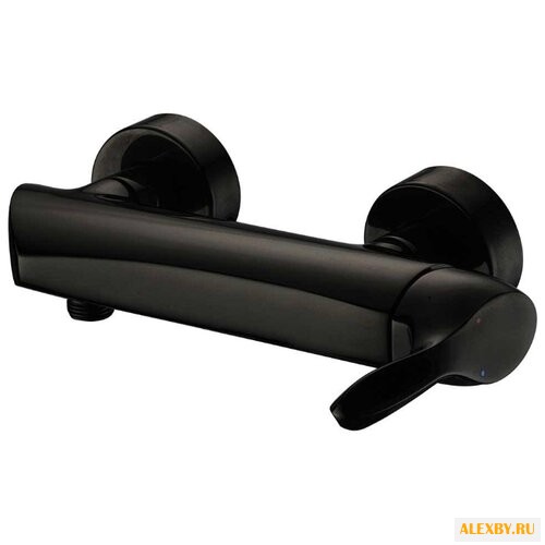 Однорычажный смеситель для душа