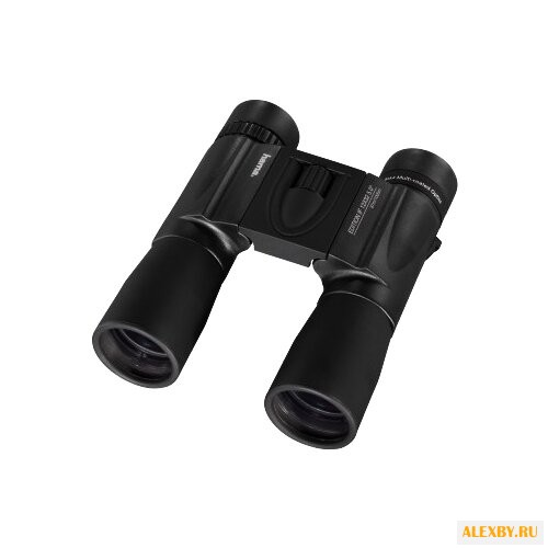 Бинокль HAMA Premium Edition