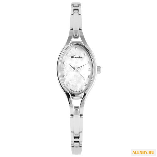 Наручные часы Adriatica