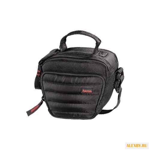 Сумка для фотокамеры HAMA