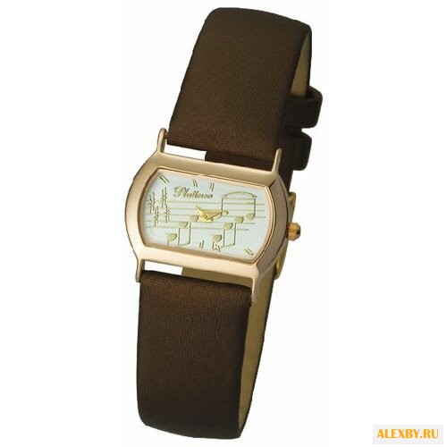 Наручные часы Platinor 98550.134