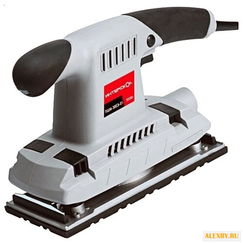 Плоскошлифовальная машина