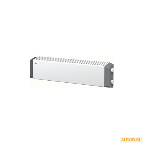 Конвектор Frico TWT 21031