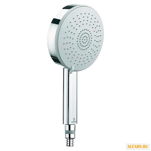 Лейка для душа Bossini Dinamica