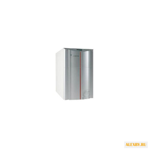 ИБП с двойным преобразованием