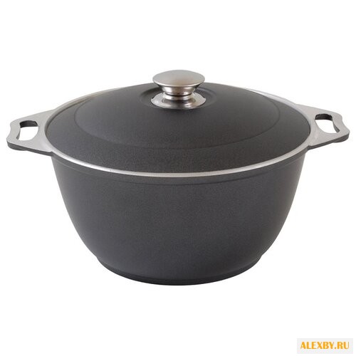 Кастрюля Kukmara к31 3 л