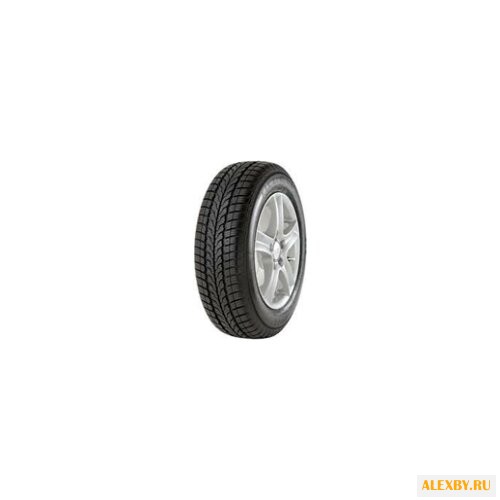 Автомобильная шина Novex All