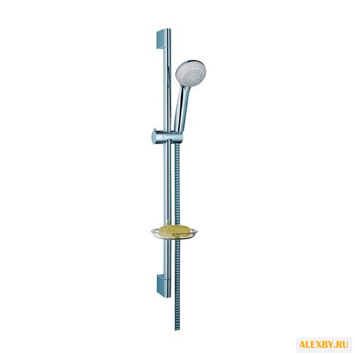 Душевой набор гарнитур